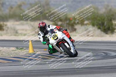 media/Jan-15-2026-Racers Edge (Thu) [[dfebeb70ab]]/3-B Group/Session 4 (Turn 5)/